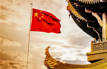 2020年抗日战争胜利纪念日心得体会五篇