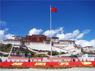 9月3日抗日战争胜利纪念日心得感悟五篇