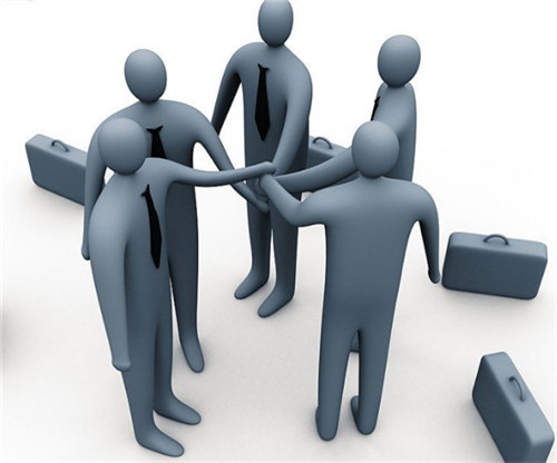 1597914699183488.jpg {5AD96E31-E42F-41CC-A10E-30354060F645}_20200814174901.jpg