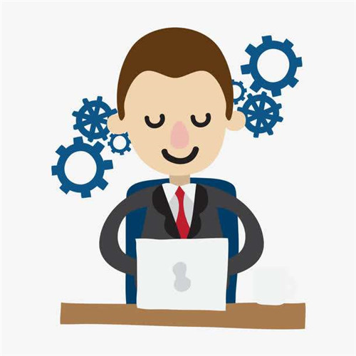 1597919328975921.jpg timg (10).jpg