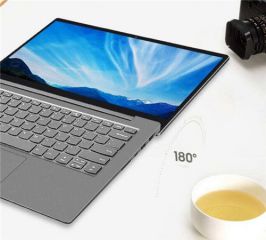 2020社会实践报告范文600字五篇