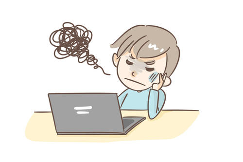 1597922807120496.jpg u=3513471029,2858309960&fm=26&gp=0.jpg