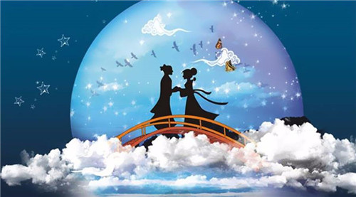 1597971769951898.jpg 2020七夕情人节最煽情的表白浪漫句子说说100条