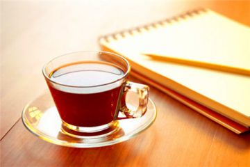 最新2020大学生暑期三下乡社会实践活动报告五篇