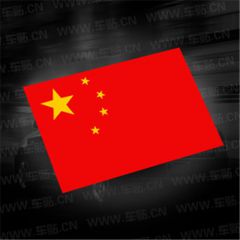 爱国心报国情强国志征文主题活动作文5篇大全