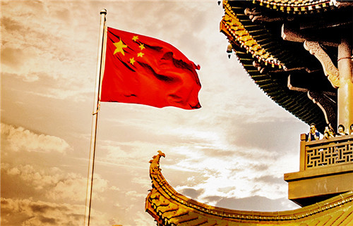 1597978484190844.jpg 160654da8bi49bjj9bn8sd.jpg