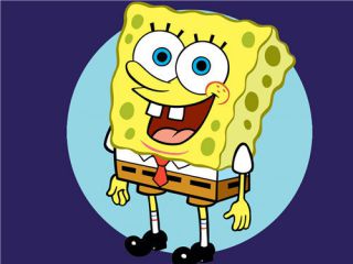 新生入学自我介绍精选6篇