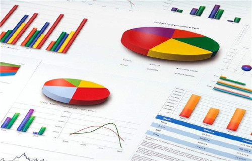 1597985698887650.jpg 1.jpg