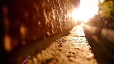 2020年十四五规划编制方案样本5篇