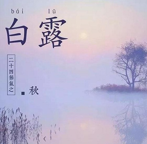 1597998019708671.jpg 白露节气祝福语短信大全2020
