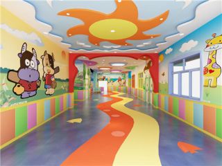 秋季开学典礼活动总结汇总2020【5篇】