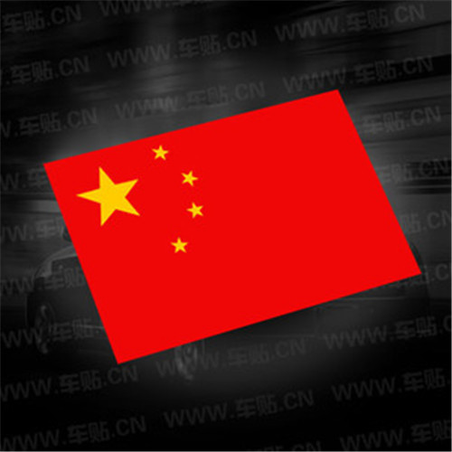 1598234862530620.jpg u=3224095199,65248502&fm=26&gp=0.jpg