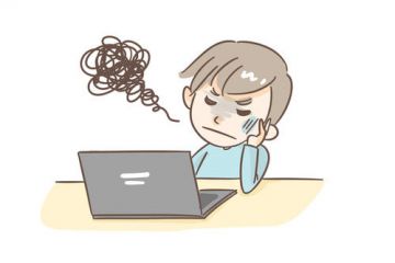 大学生暑假社会实践报告模板1000字5篇集锦_2020大学暑假社会实践