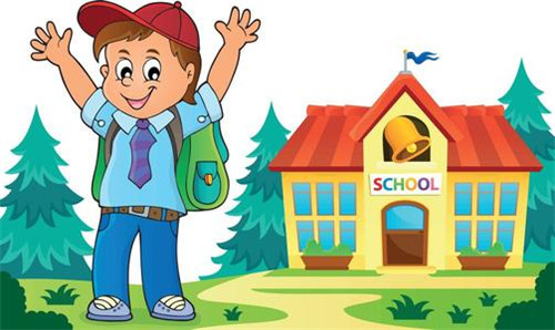 1598251771898704.jpg d7a6b560ce53cb74cb19d0abc60409dc.jpg