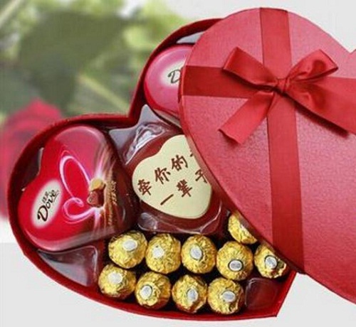 1598253407675721.jpg 360截图20200824151423990.jpg