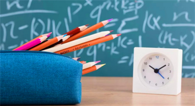 2022新学期开学横幅标语精选100句