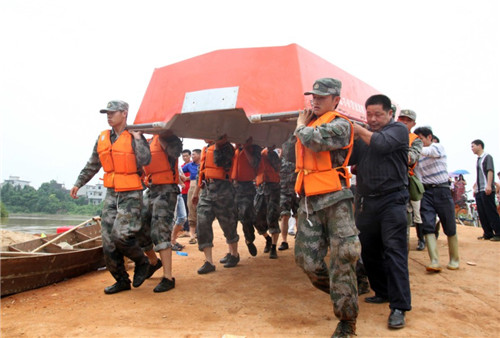 1598261288703563.jpg 197.jpg