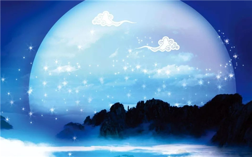 1598265731316055.png 中秋节4.png