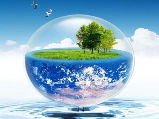 厉行节约反对浪费心得体会作文范文2020最新