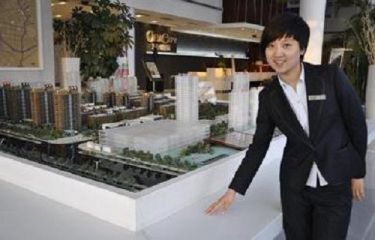 月入2万的10个小生意