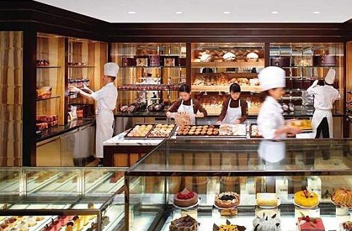 1598322355187712.jpg 360截图20200825102425438.jpg