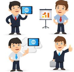 2020社会实践个人实习报告精选五篇