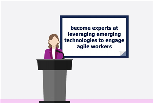 1598354969523736.png QzpcVXNlcnNcQWRtaW5pc3RyYXRvclxBcHBEYXRhXFJvYW1pbmdcRGluZ1RhbGtcMjAxNTgyMjg2X3YyXEltYWdlRmlsZXNcMTU5NzM5MjgxNTExNl9FQ0I5RkZGNy1EOTU5LTQ0ZmQtOENEOC03MUJFMTdCNjg1MDMucG5n.png