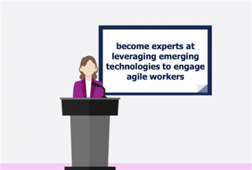 2020财务毕业实践报告范温精选五篇