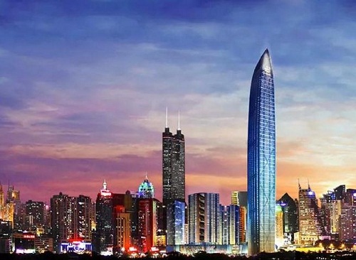 1598404779936485.jpg 360截图20200826091813546.jpg