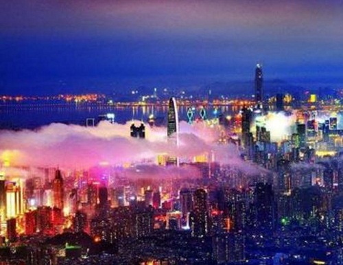 1598405247633188.jpg 360截图20200826091822154.jpg