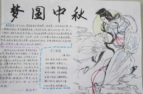 1598409985217618.jpg 360截图20200815200214778.jpg