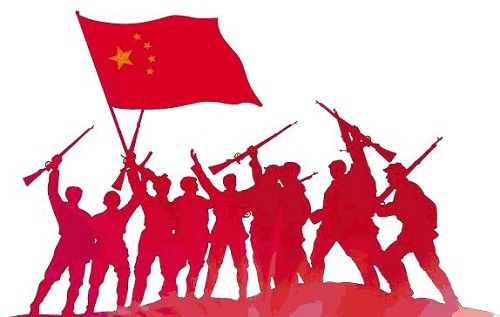 1598410642138897.jpg 360截图20200826103456028.jpg