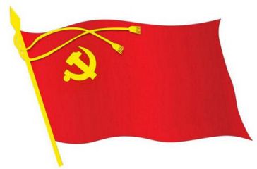 最新入党思想汇报范文