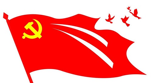 2020入党积极分子思想汇报最新范文