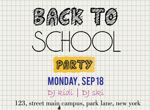 1598520483813316.jpg {F3D5A181-67E2-4704-AC6F-0D4D065F8AA4}_20200722151255.jpg