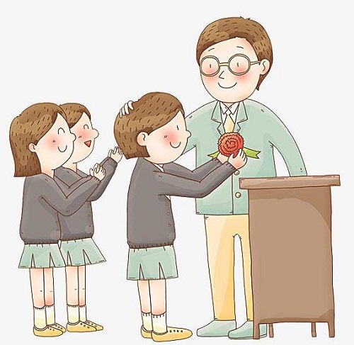 1598582278692733.jpg 360截图20200720155331487.jpg