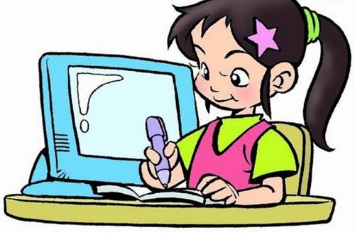 1598584151287847.jpg 空中课堂的感受作文400字【8篇】