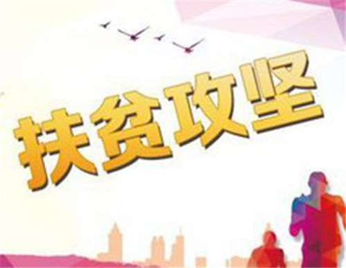 1598603675793288.jpg (3).jpg