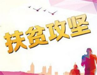 2020决胜脱贫攻坚感悟范文最新【5篇】