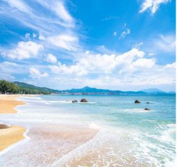 2020九月请对我好点的说说朋友圈