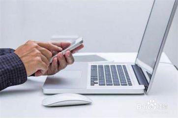 2020大学生社会实践报告范文精选五篇