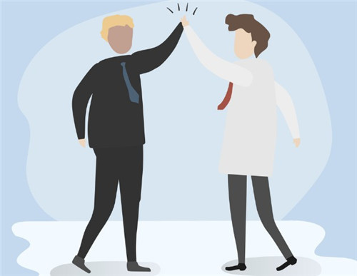 1598859080727078.jpg {F9586FD1-8646-43DB-B8BA-0BF458E23923}_20200814175453.jpg