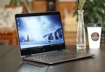 2020大学生三下乡社会实践报告范文精选五篇