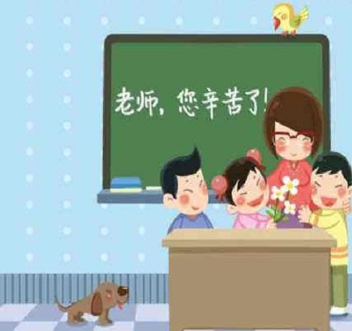 1599029547275452.jpg 360截图20200720155356261.jpg