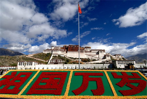 1599099879644725.jpg F200710011409521168441179.jpg