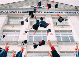 大学生2020助学金申请书模板精选5篇