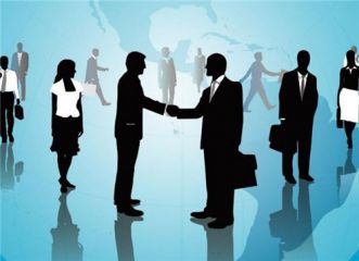 大学生个人2020寒假社会实践报告5篇