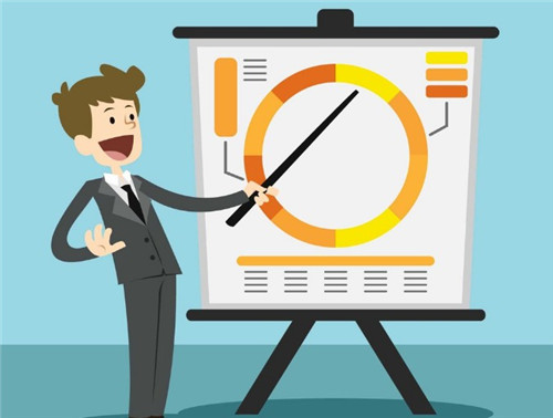 1599123702737515.jpg 2020大学生个人寒假社会实践报告5篇