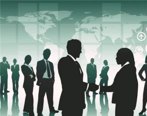 2020年大学生寒假社会实践报告【5篇】