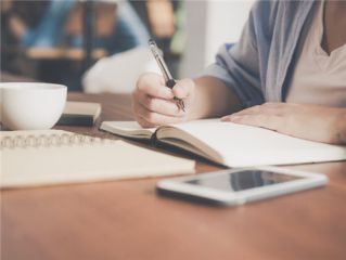 2020寒假社会实践报告精选2000字5篇